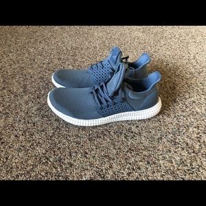 Adidas 24/7 training shoes